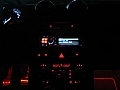 S3_HiFi_057.jpg