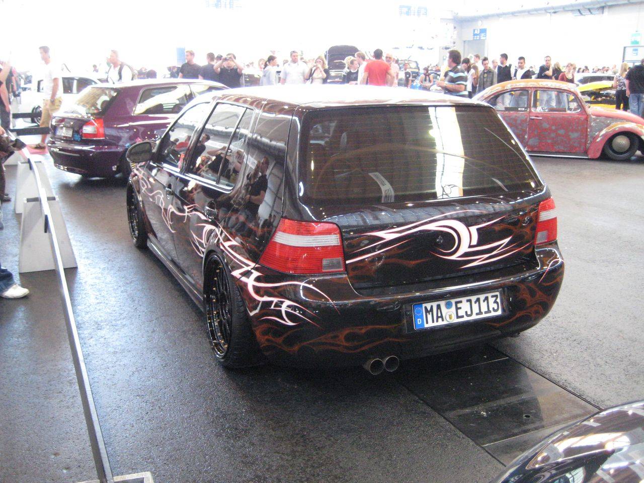 TWB08_053.jpg