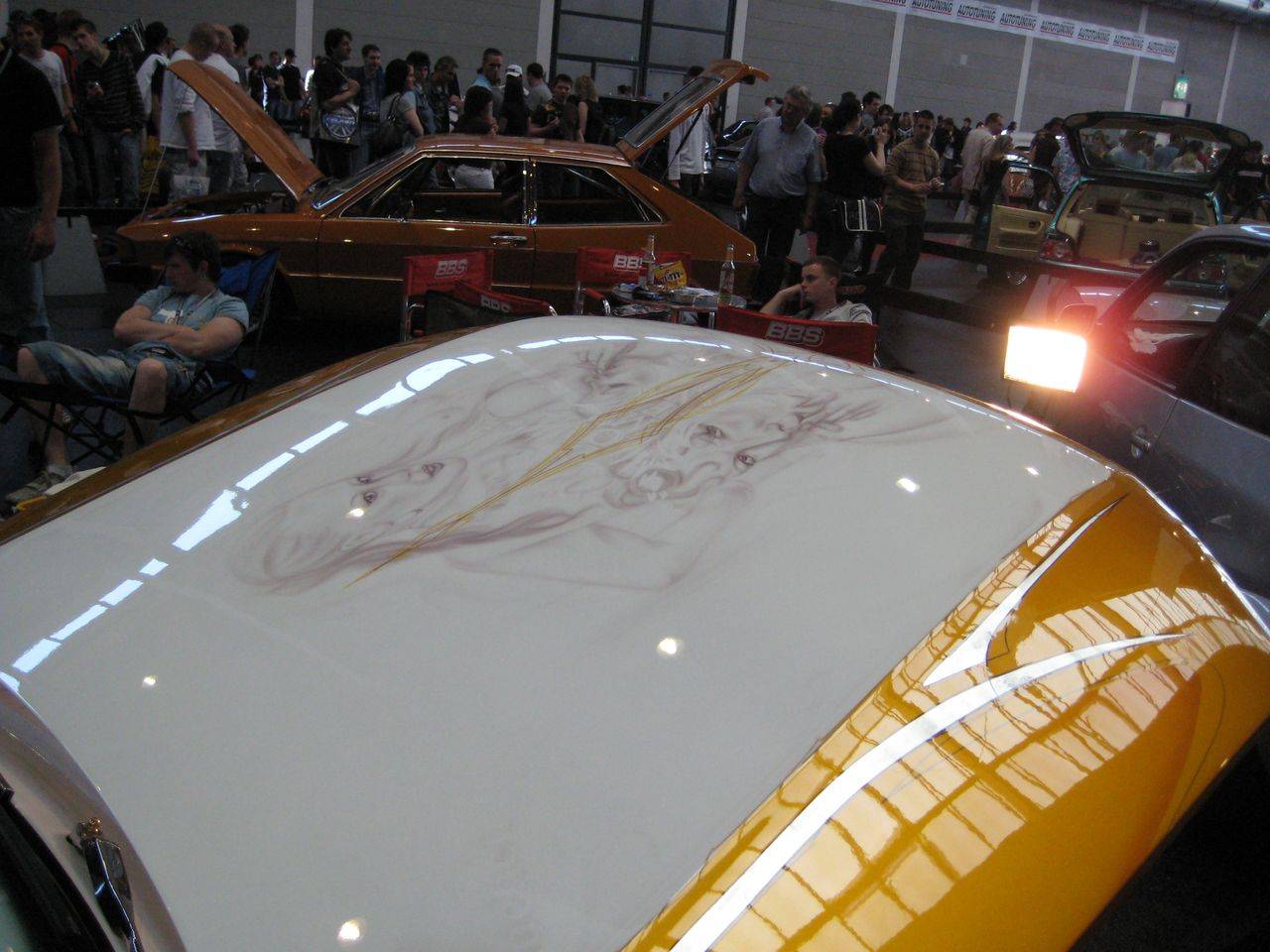 TWB08_086.jpg