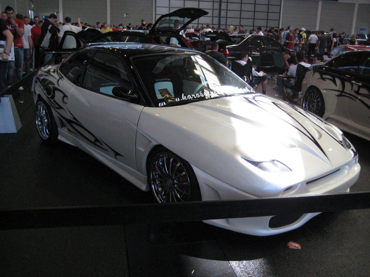 TWB08_105.jpg