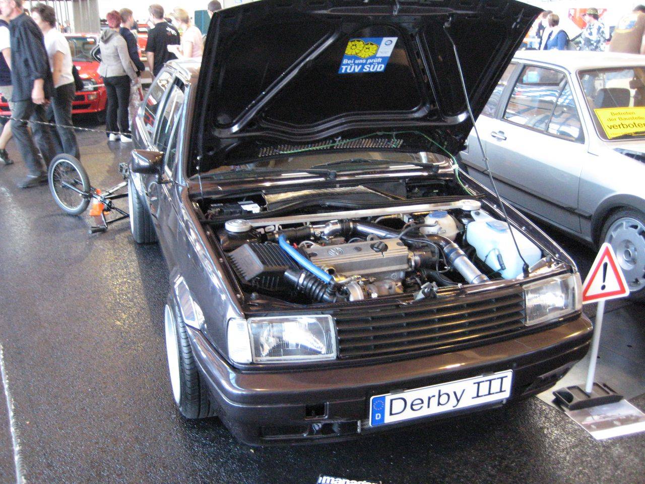 TWB08_110.jpg