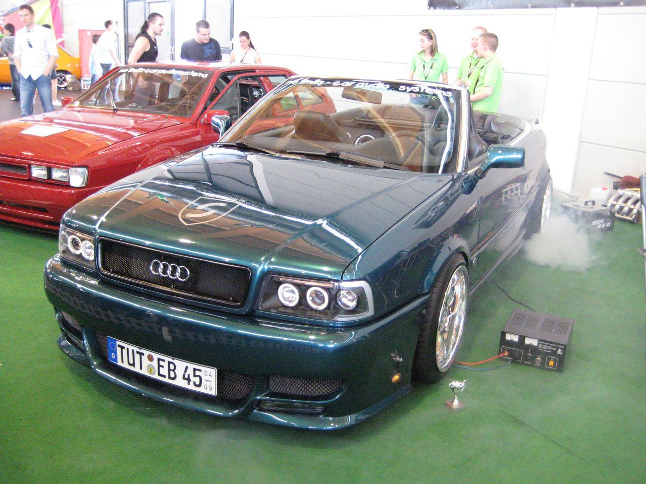 TWB08_114.jpg