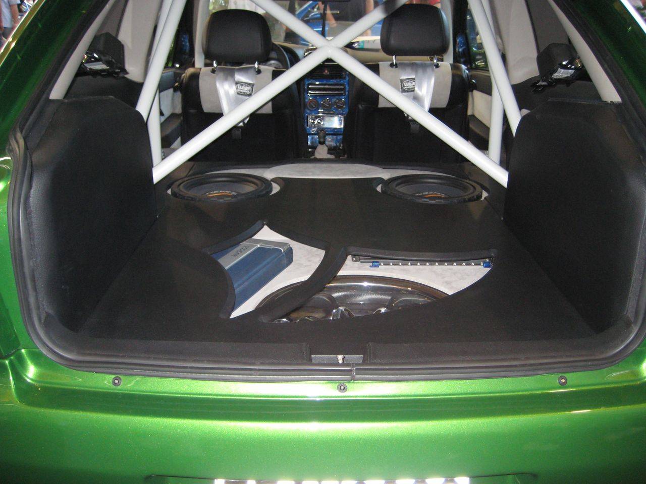 TWB08_117.jpg