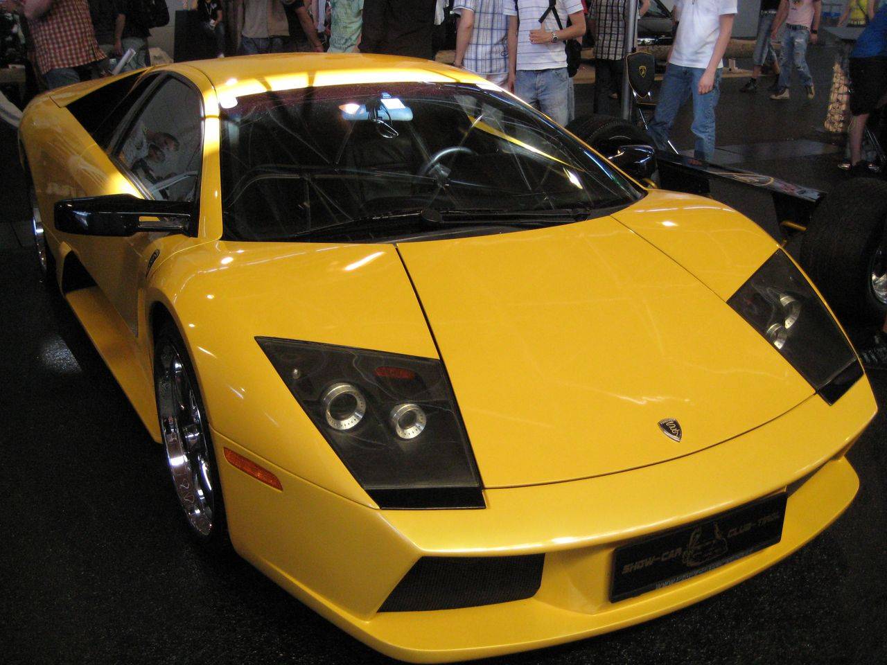 TWB08_136.jpg