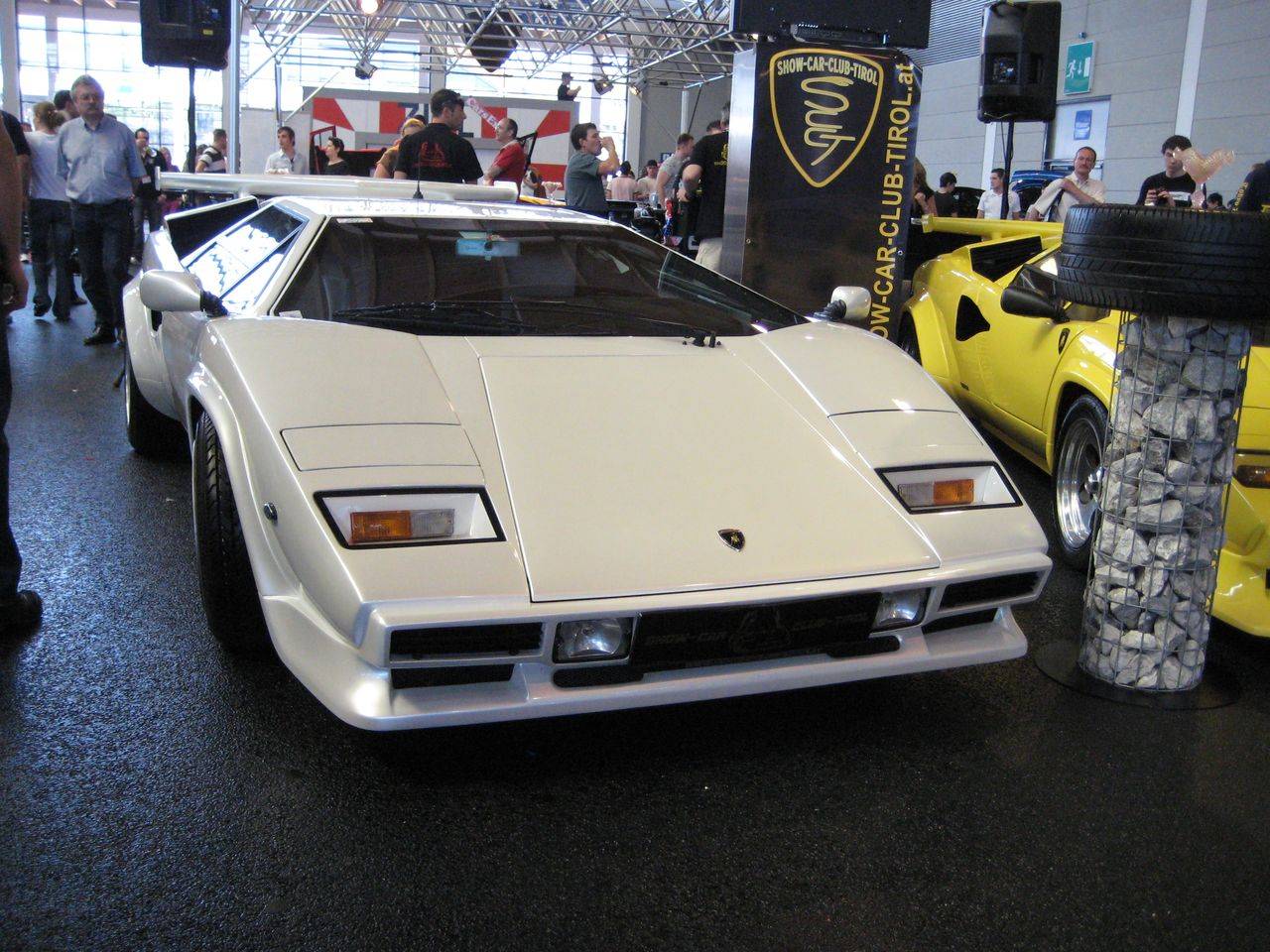 TWB08_138.jpg