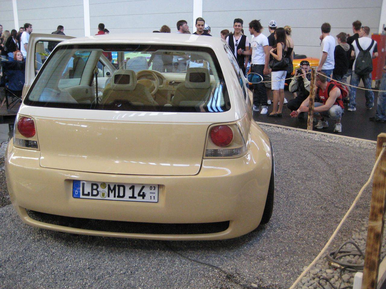 TWB08_143.jpg