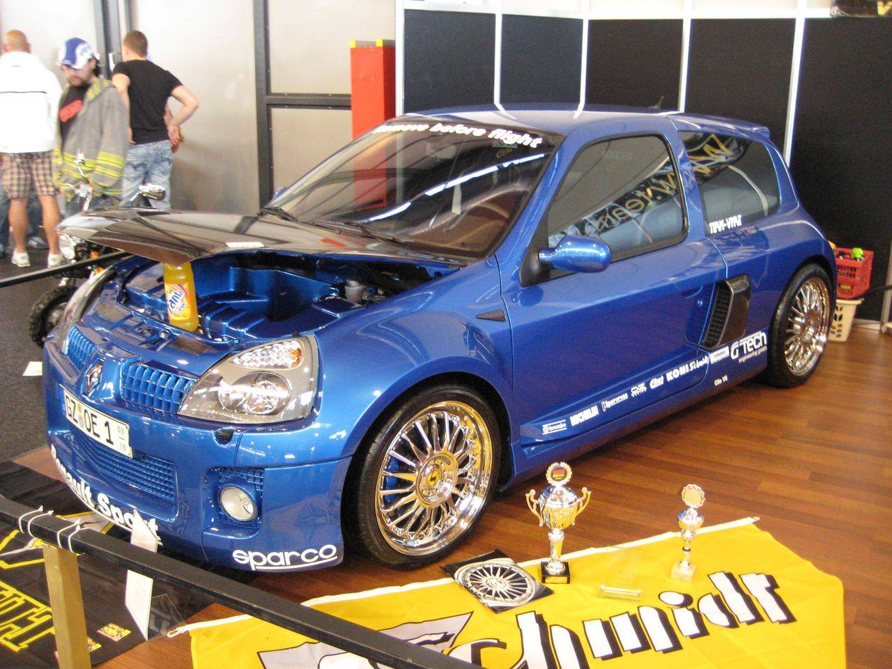 TWB08_152.jpg