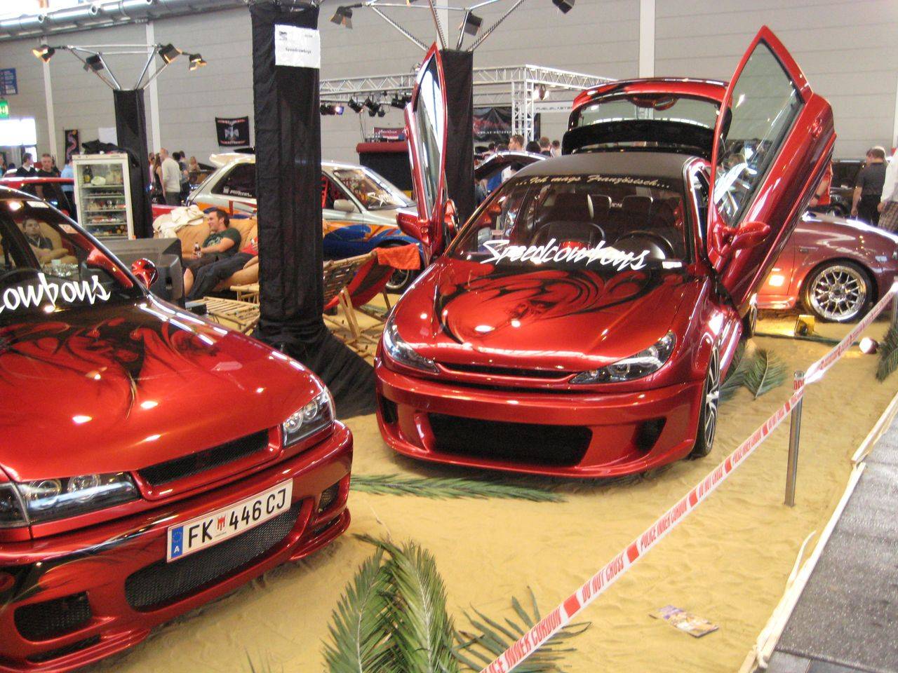 TWB08_175.jpg