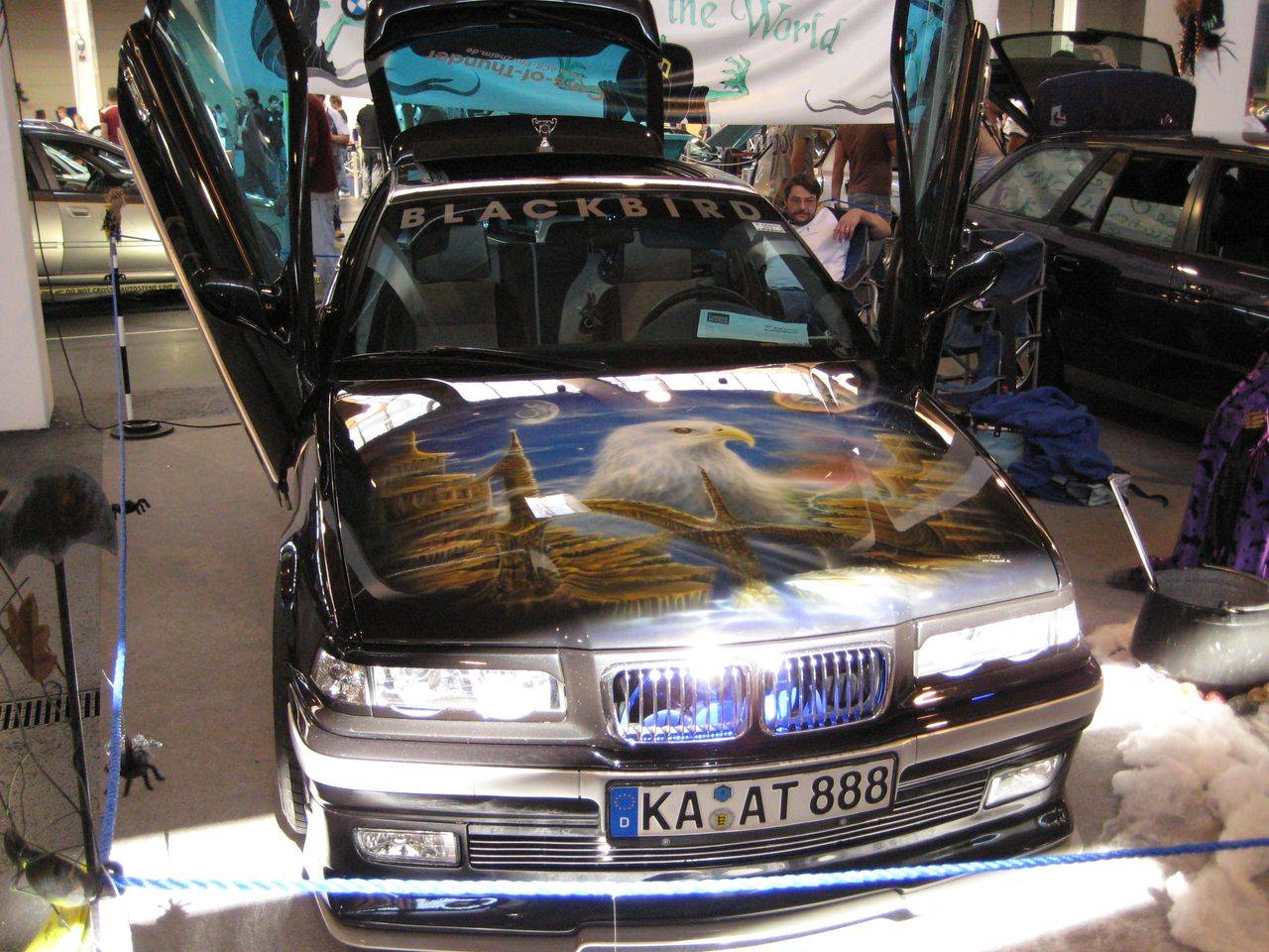 TWB08_186.jpg