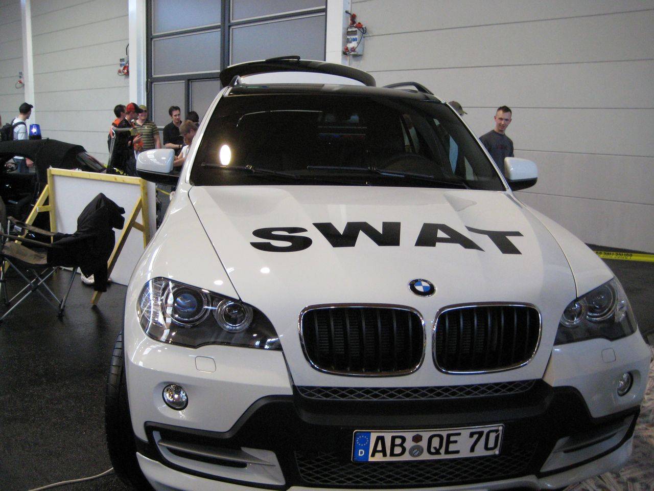 TWB08_189.jpg