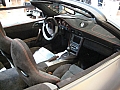 TWB08_024.jpg