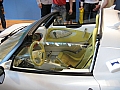 TWB08_035.jpg