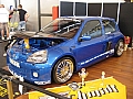 TWB08_152.jpg