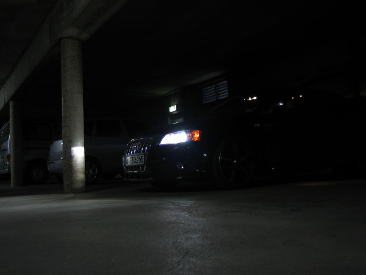 S3_US_blinker_40_002.jpg
