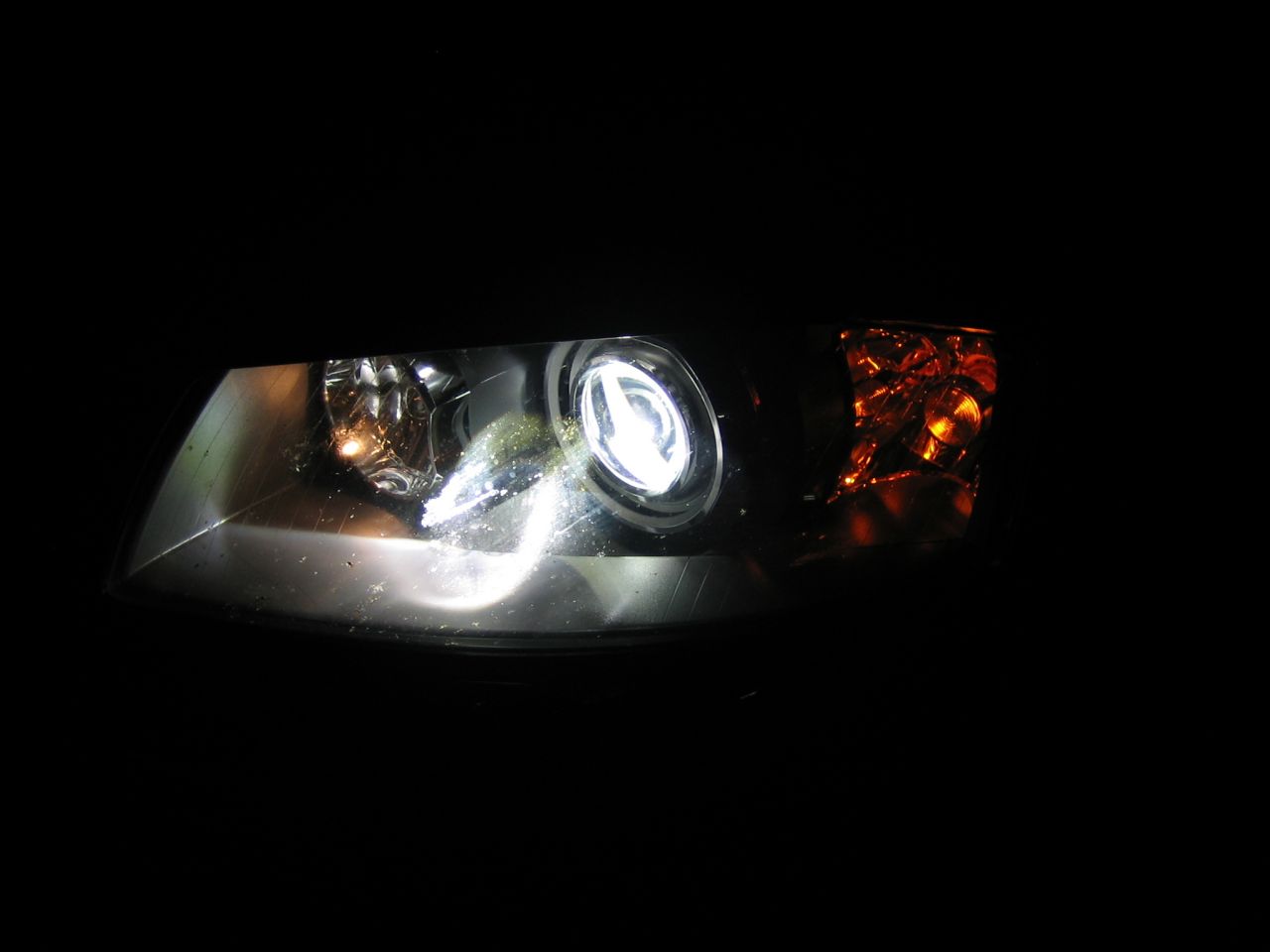 S3_US_blinker_40_005.jpg