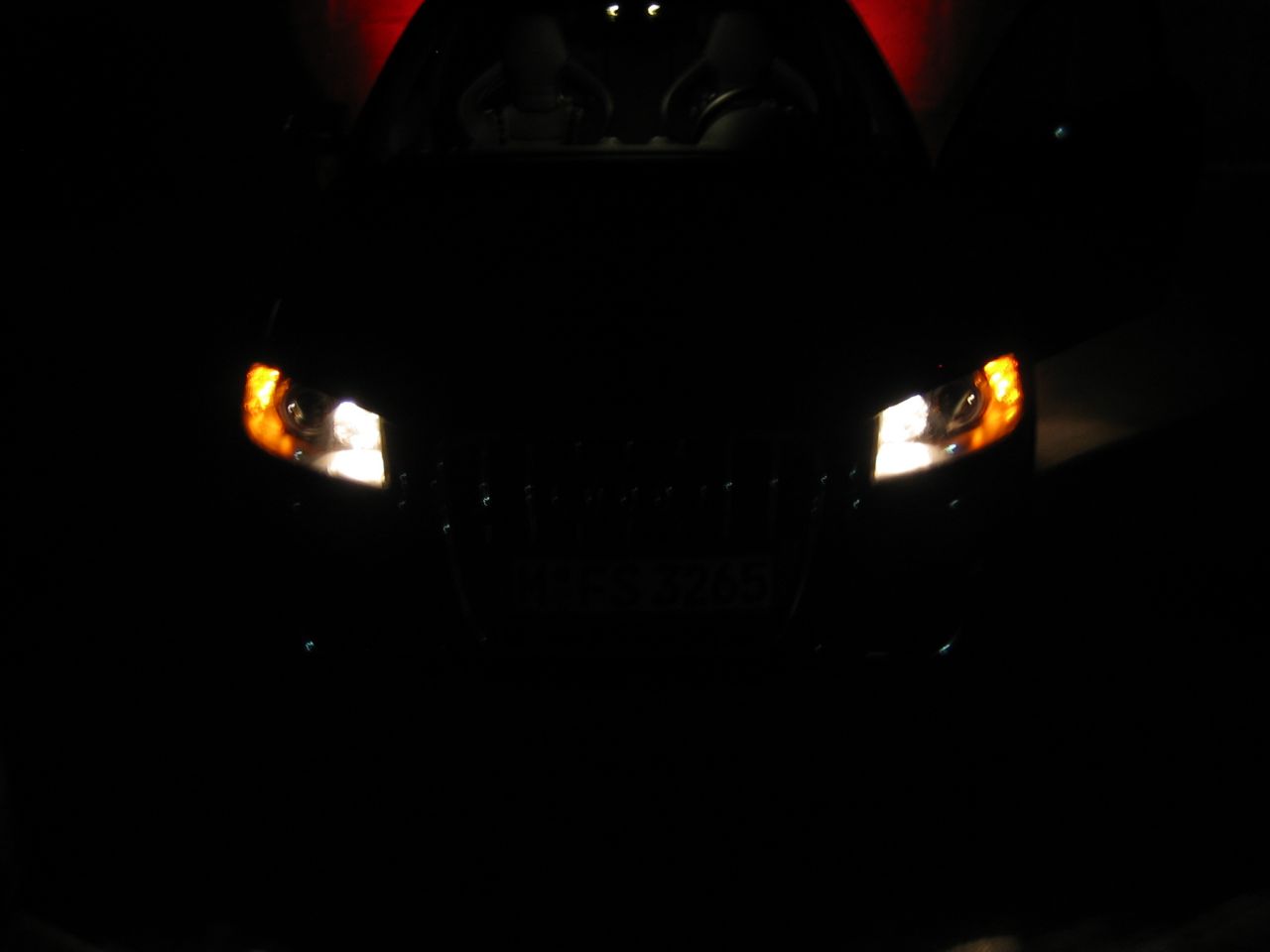 S3_US_blinker_40_007.jpg