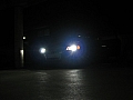 S3_US_blinker_40_001.jpg