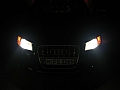 S3_US_blinker_40_004.jpg