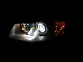 S3_US_blinker_40_005.jpg