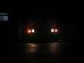 S3_US_blinker_40_006.jpg