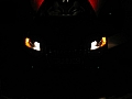 S3_US_blinker_40_007.jpg