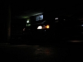 S3_US_blinker_40_008.jpg
