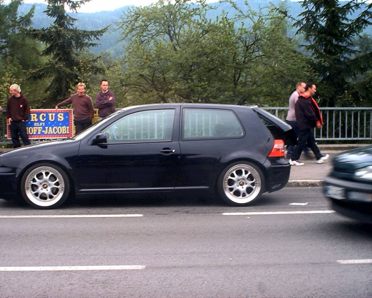 Woerthersee_02_025.jpg