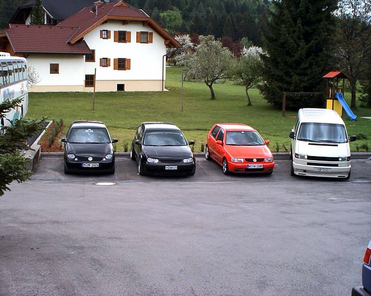 Woerthersee_02_060.jpg