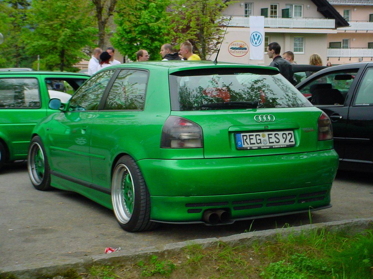 Woerthersee_02_065.jpg