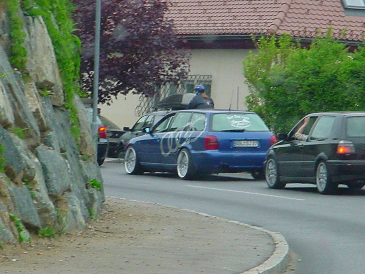 Woerthersee_02_066.jpg