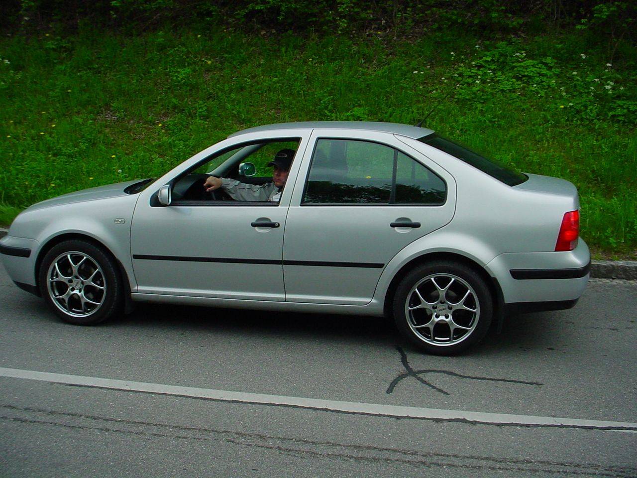 Woerthersee_02_070.jpg