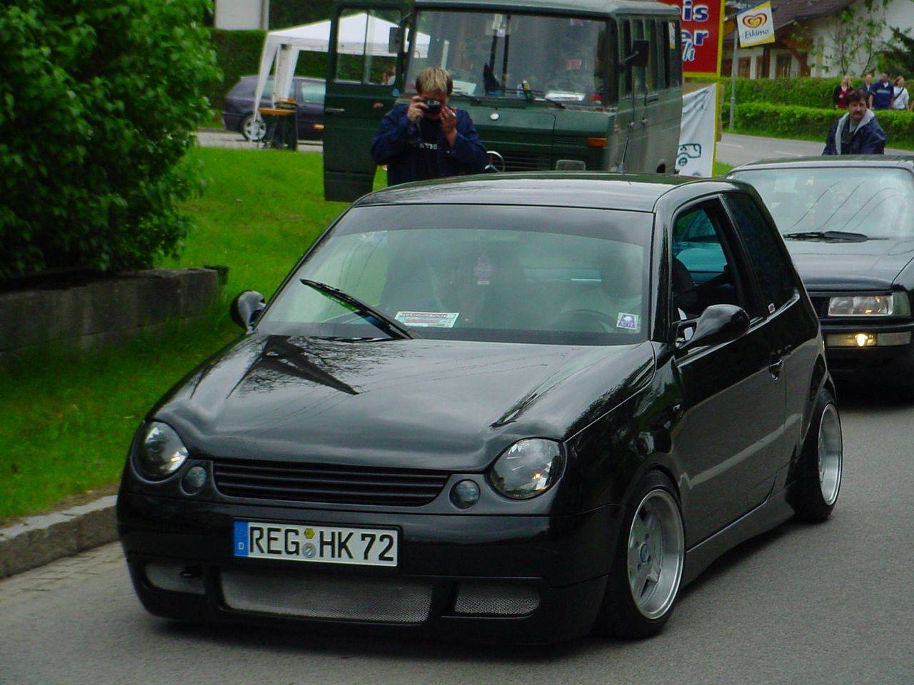 Woerthersee_02_073.jpg