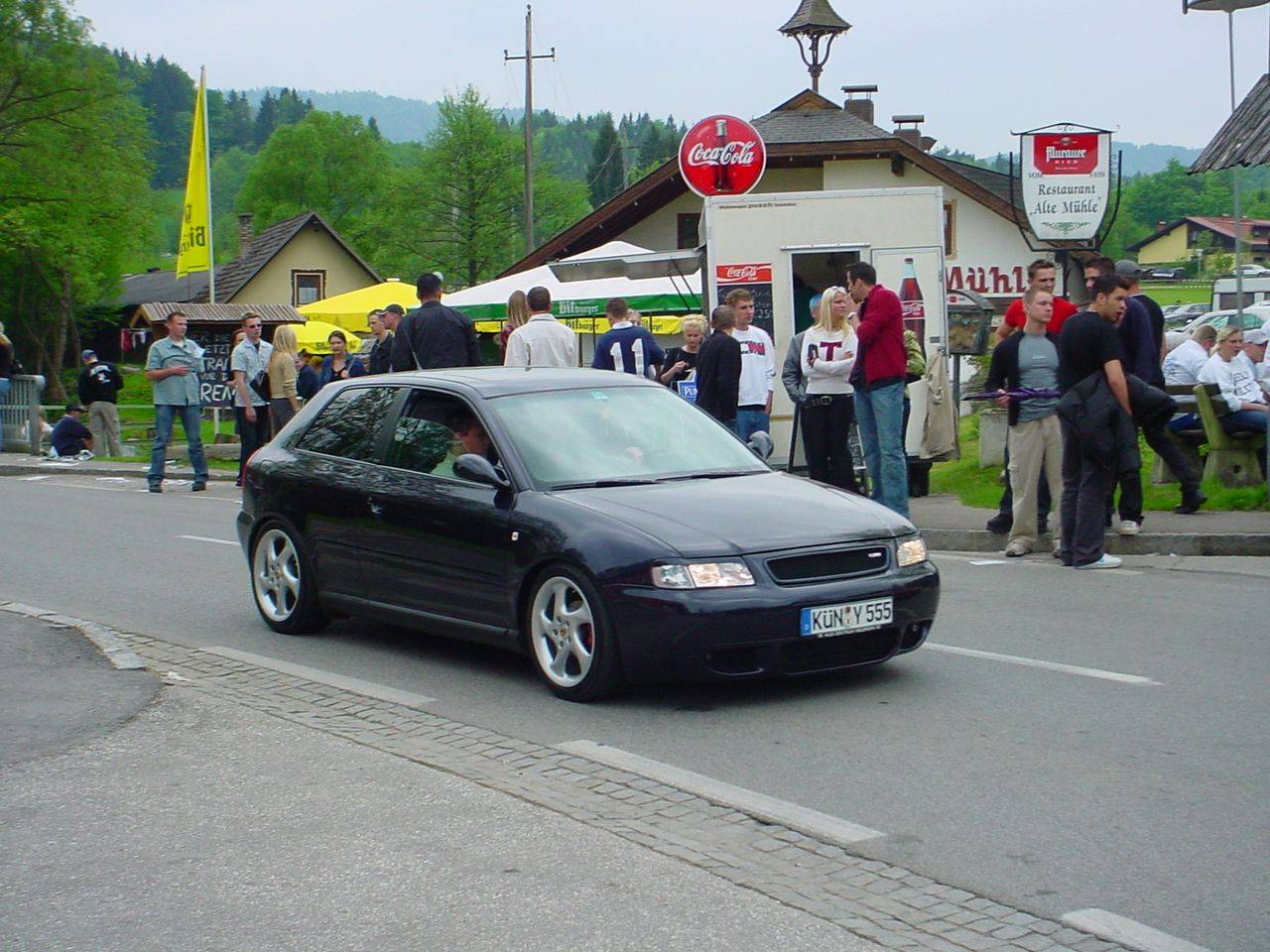 Woerthersee_02_075.jpg