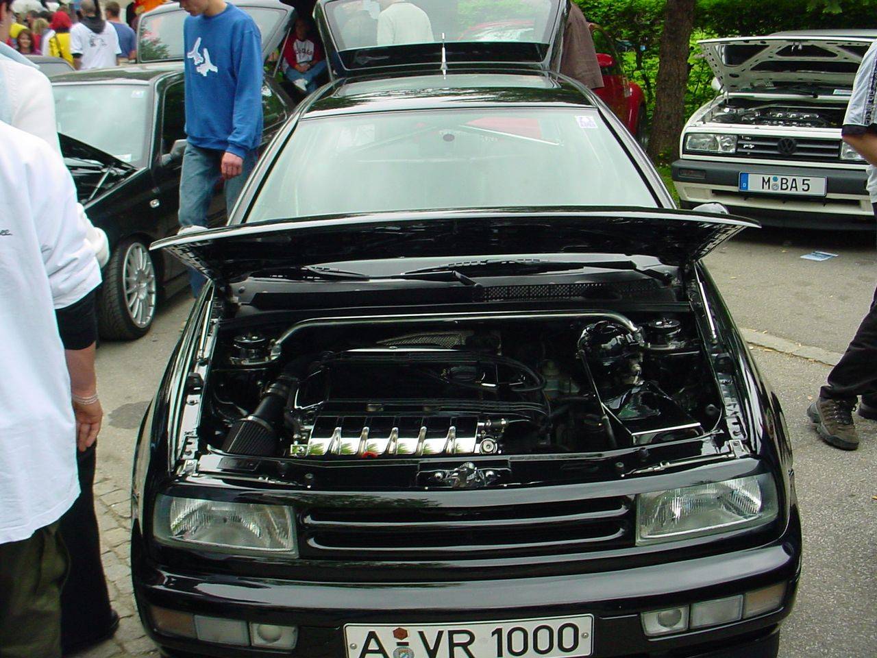 Woerthersee_02_079.jpg