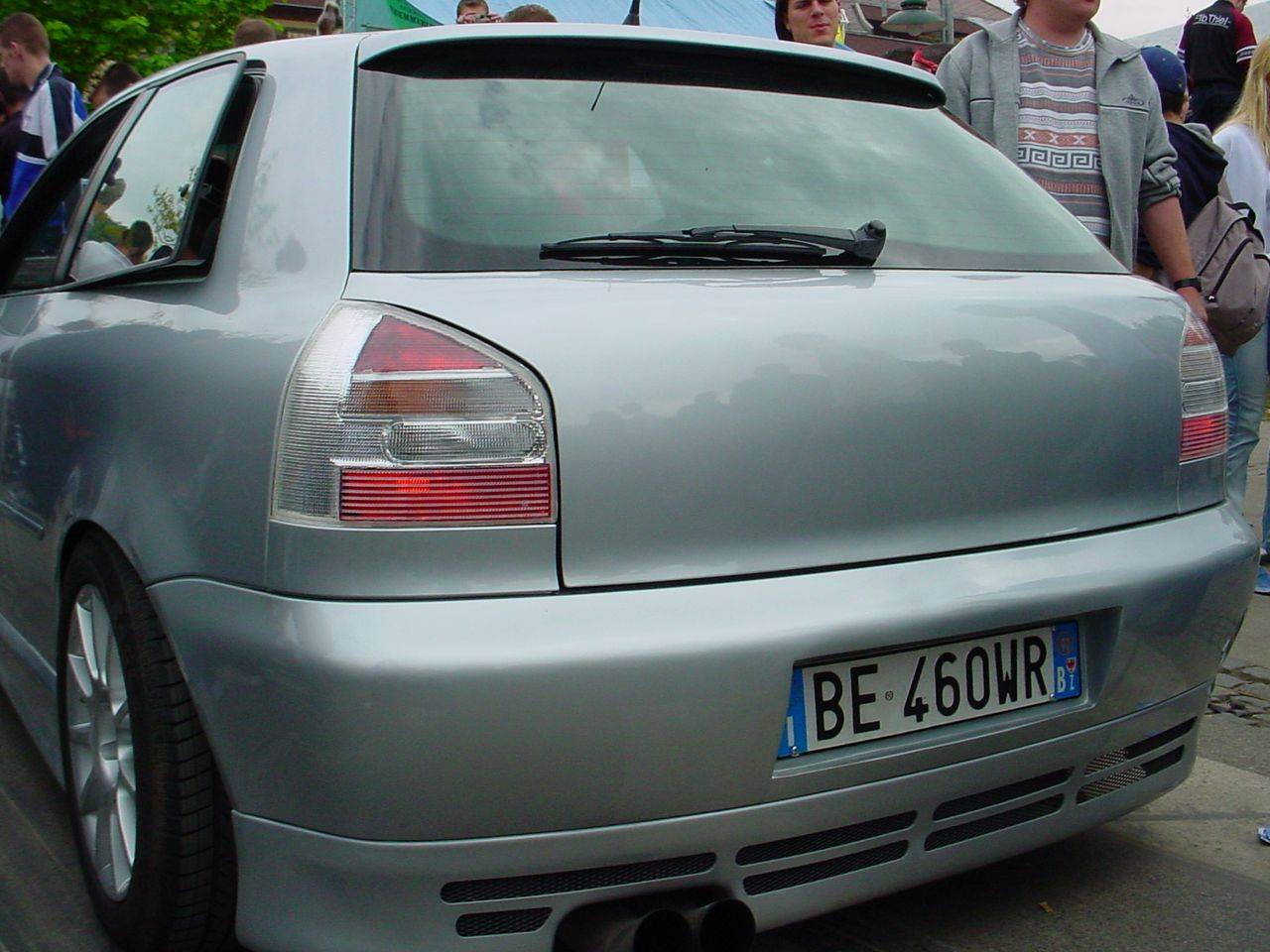 Woerthersee_02_089.jpg