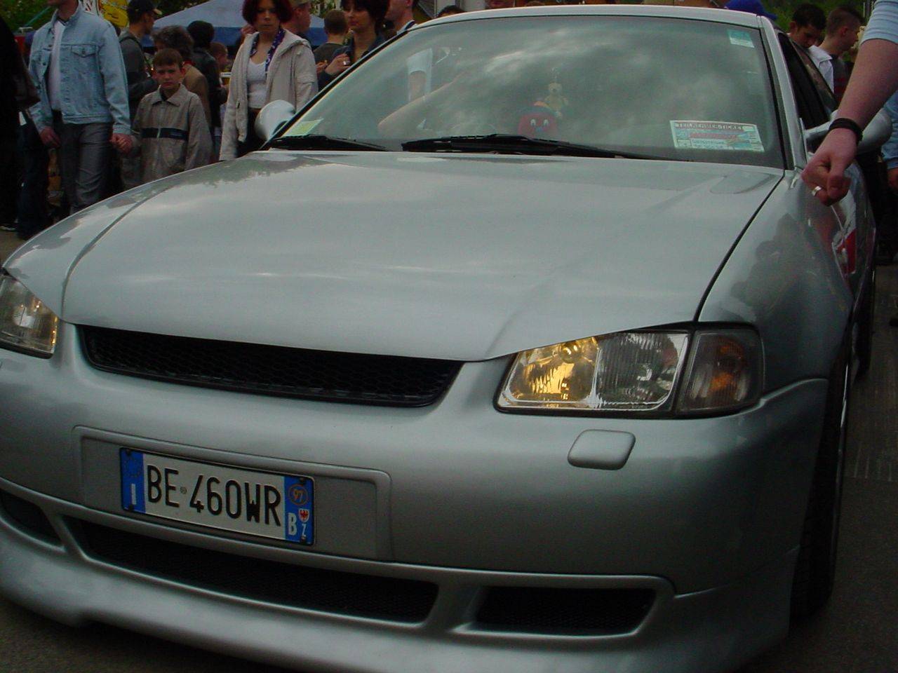 Woerthersee_02_090.jpg