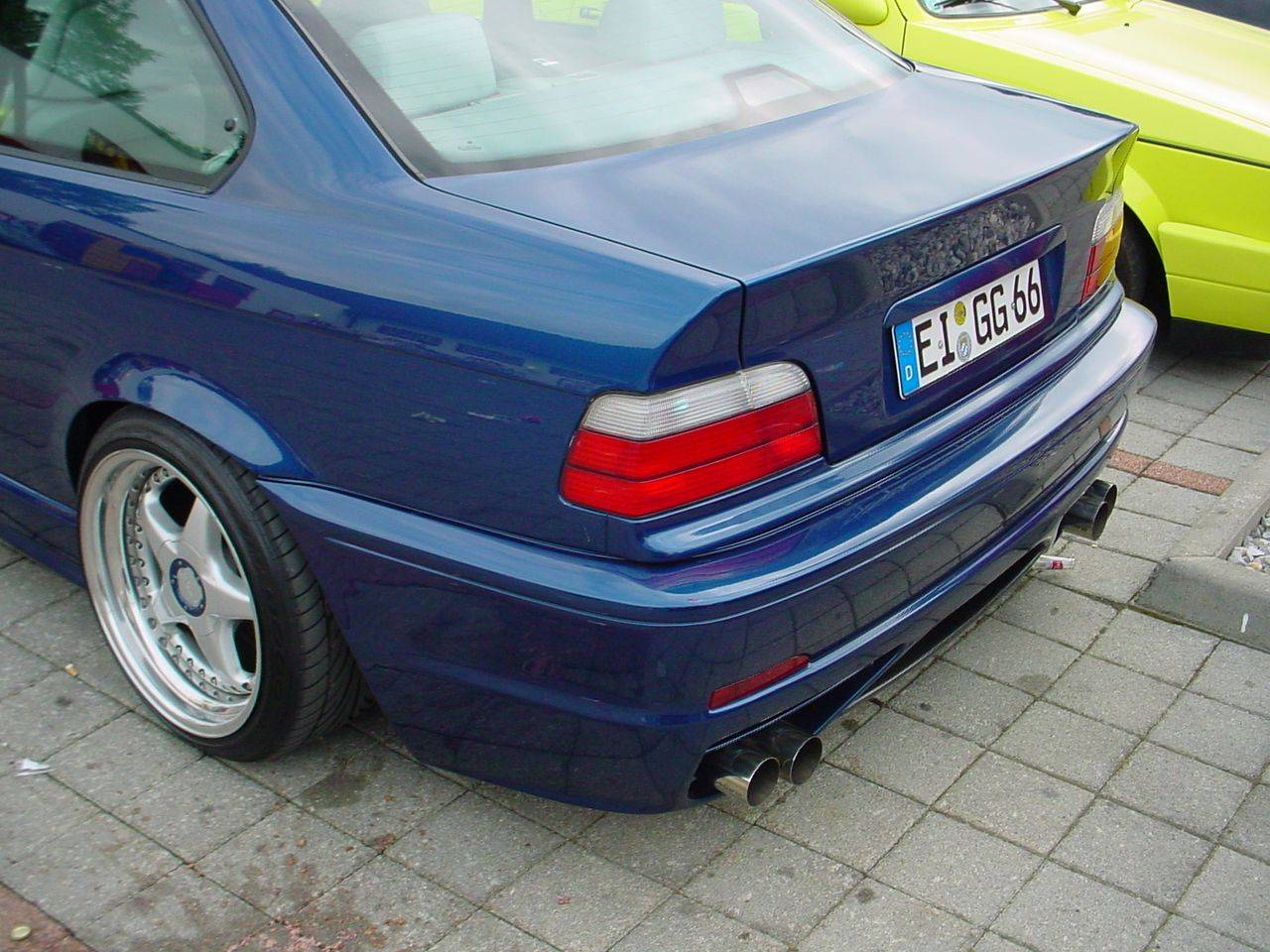Woerthersee_02_107.jpg