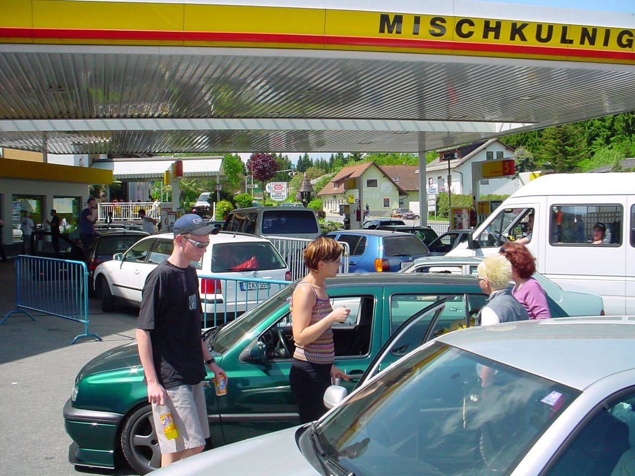 Woerthersee_02_163.jpg