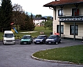 Woerthersee_02_059.jpg