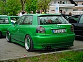 Woerthersee_02_065.jpg