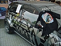Woerthersee_02_115.jpg