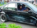 Woerthersee_02_123.jpg