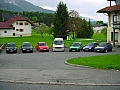 Woerthersee_02_143.jpg