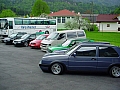 Woerthersee_02_145.jpg