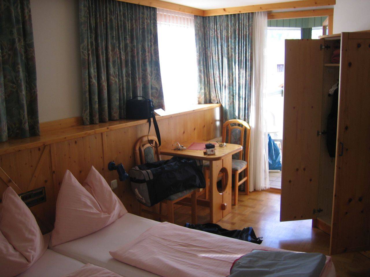 wst05-004.jpg