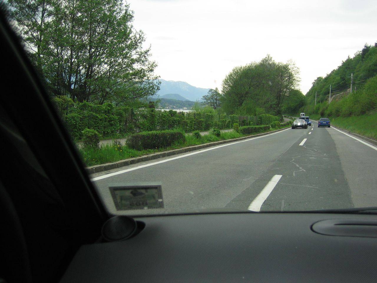 wst05-010.jpg
