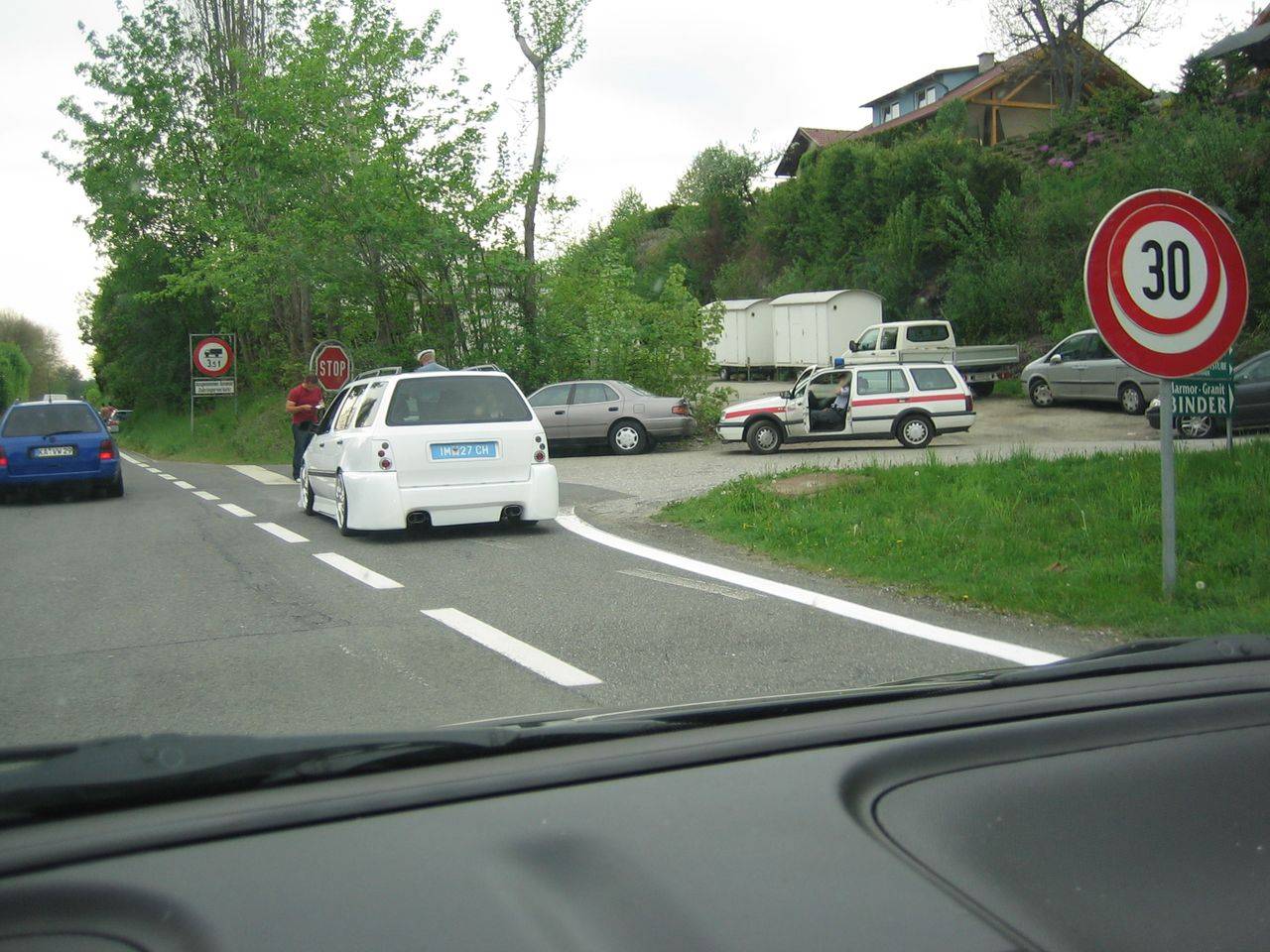wst05-011.jpg