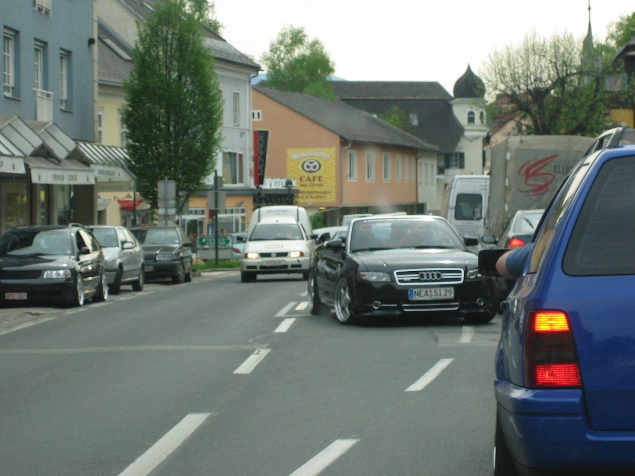 wst05-016.jpg