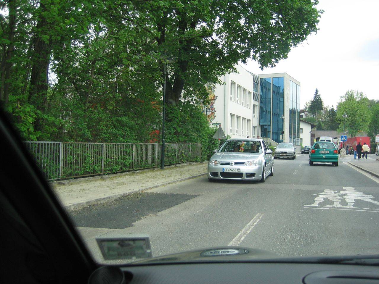 wst05-019.jpg