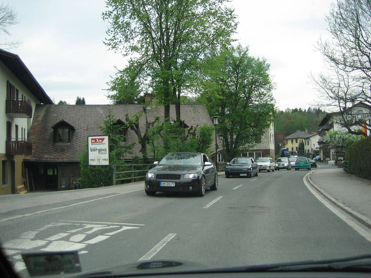 wst05-022.jpg
